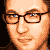 :iconnvision79: