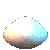 :iconNvisionArts: