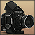 :iconnvisionphotography: