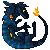 nvix :iconnvix: