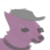 nvix :iconnvix: