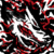 :iconnvlk13: