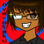 :iconnvm-otaku: