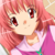 :iconnvmaster: