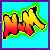 :iconnvmclothing: