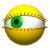 :iconnvmthebollocks: