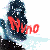 :iconnvn0: