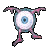 :iconnvous: