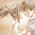 :iconnvpct05: