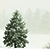 :iconnvr-mt: