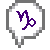 :iconnvr-sht-nvr: