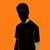 nvr-x :iconnvr-x: