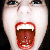 :iconnvragain: