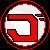 :iconNVraptor08: