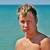 :iconnvrene:
