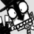 :iconnvrtheimaginary: