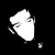 :iconnvucinic: