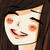 :iconnvuong16: