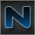 :iconnvus: