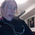 :iconnw360: