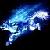 :iconNW6:
