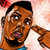 :iconnwa87: