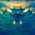 :iconnwaddo: