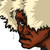 :iconnwake: