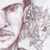 :iconnwake: