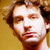 :iconnwakefield661: