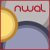 :iconnwal: