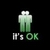 :iconnwaliana: