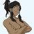 :iconnwalton8340: