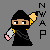 :iconnwap: