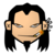 :iconnwardezir: