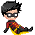 :iconnwblackhawk:
