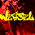 :iconnweasel: