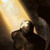 :iconnweingandt93: