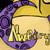 nwfairy :iconnwfairy: