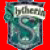 :iconnwfairySTAMPSTOCK:
