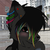 :iconnwfc: