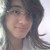 :iconnwga: