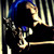 :iconnwgoddess: