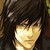 :iconnwharper: