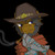 Nwinter3 :iconnwinter3: