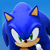 :iconnwizard2: