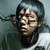 :iconnwk01227: