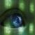:iconnwn-rakun: