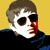 :iconnwodt-cobalt: