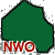 :iconnwontario: